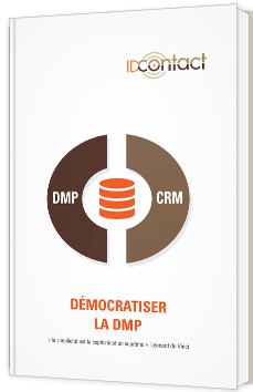 Démocratiser la DMP