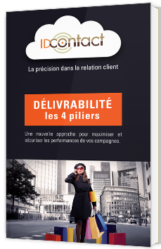 Délivrabilité : les 4 piliers