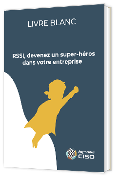 rssi-augmented-CISO