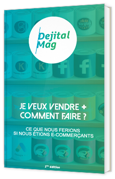 Je veux Vendre +, Comment Faire ?