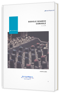 Google Search Console - Guide SEO