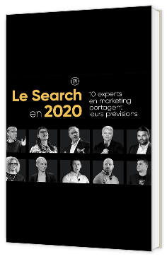 Le Search en 2020