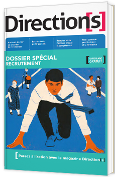 Réussir ses recrutements dans le secteur social et médico-social