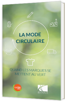 Mode circulaire : quand les marques se mettent au vert