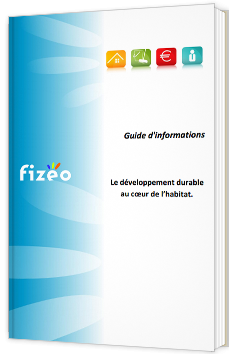 Le développement durable au cœur de l’habitat
