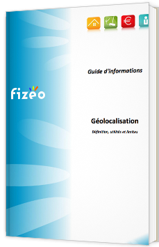 Géolocalisation : Définition, utilités et limites