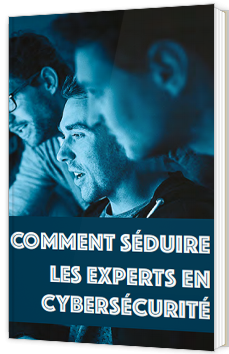 Salaires, recrutement et aspirations des métiers de la cyber sécurité 2020