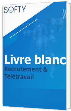 Recrutement & Télétravail