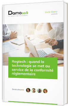 Regtech : quand la technologie se met au service de la conformité réglementaire