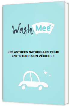 Les astuces naturelles pour entretenir facilement votre véhicule
