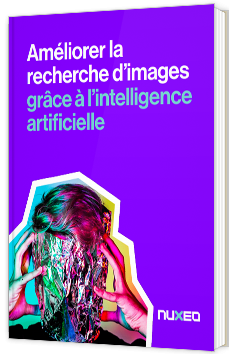 Améliorer la recherche d'images grâce à l'intelligence artificielle