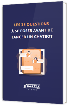 La checklist complète pour lancer un dispositif de chatbot performant