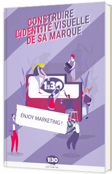 Construire l’identité de sa marque