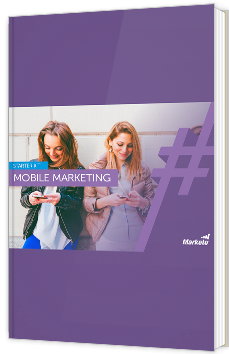 Starter Kit : Mobile Marketing