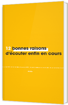 12 formations à suivre en 2020