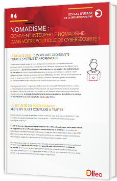 Le cloud act hexatrust