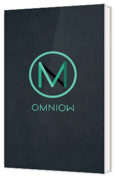 Guide des investissements numériques