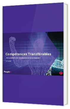 Compétences Transférables