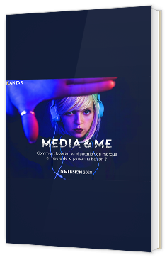 Comment booster sa réputation de marque à l'heure de la personnalisation ?