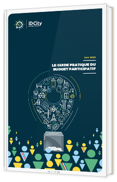 Le guide pratique du budget participatif