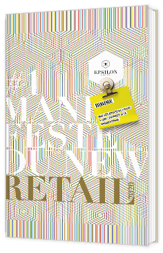 Manifeste du New Retail