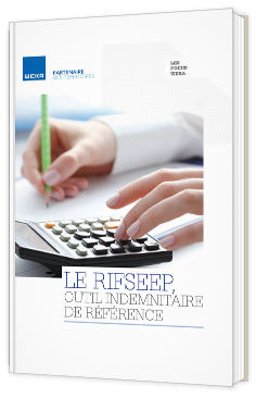 Le RIFSEEP, outil indemnitaire de référence