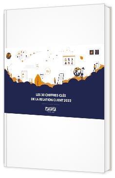 relation-client-smart-tribune