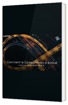 Comment le Earned Media a évolué avec la crise du coronavirus
