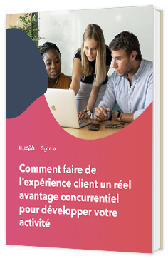 synolia-experience-client