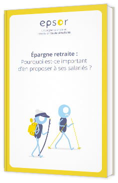 Épargne retraite : Pourquoi est-ce important d’en proposer à ses salariés ?