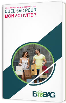 Quel sac pour mon activité ?