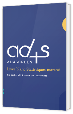 Statistiques marché app mobile 2020