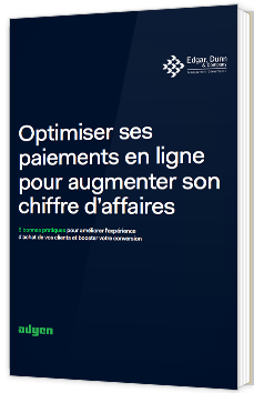 Optimiser ses paiements en ligne pour augmenter son chiffre d'affaires
