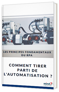 Comment tirer parti de l'automatisation ?