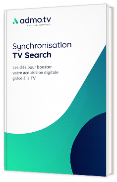 Synchronisation TV search : comment booster l'activation digitale ?