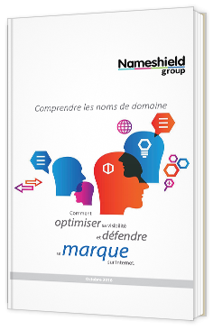 Comprendre les noms de domaine