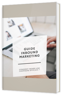 Guide Inbound Marketing