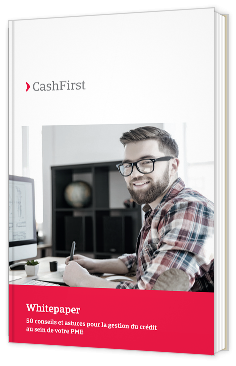 50 conseils et astuces pour la gestion du crédit au sein de votre PME