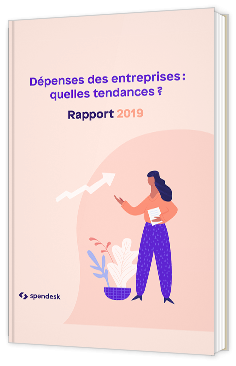 Dépenses des entreprises : quelles tendances ?