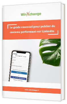Le guide essentiel pour publier du contenu performant sur LinkedIn