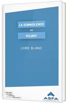 La somnolence au volant