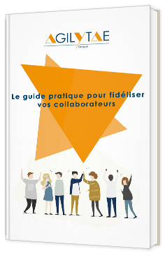 Le guide pratique pour fidéliser vos collaborateurs