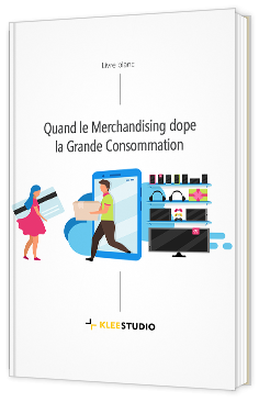 Quand le Merchandising dope la Grande Consommation