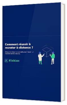 Comment réussir à recruter à distance ?
