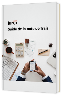 Guide de la note de frais