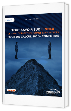 Tout savoir sur l'index de l’égalité entre les femmes & les hommes pour un calcul 100 % conforme
