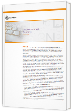 Le Token est mort. Vive le Token !