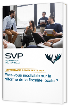 Êtes-vous incollable sur la réforme de la fiscalité locale ?