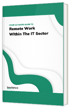 Le guide ultime sur le travail à distance dans le secteur de l'IT