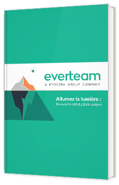 Allumez la lumière : Relevez le défi du dark content